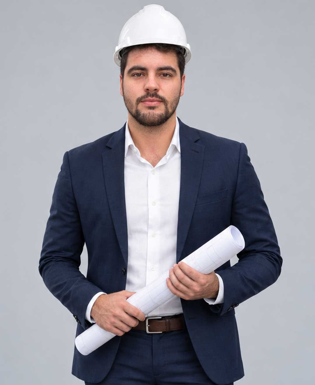 Lucas Camara